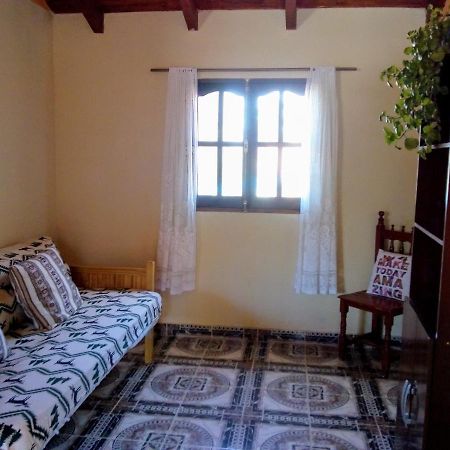 Casa Samachiy Apartman Humahuaca Kültér fotó